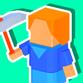799rN9zDc4rmgnnuYrZJ6jfJhdWmlcbU6s8gRMfHqu9Lg=s280.png
