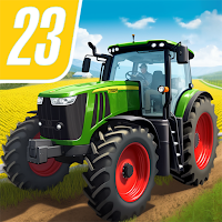 Farming Simulator 20: Free Content Update #5 now available! 