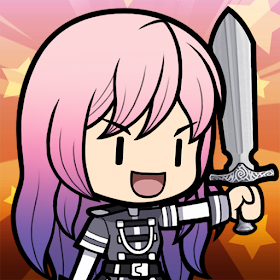 7leQXacpkANpBpzqo8dtMy9MBy4wvelEu_h4gNl-s8YCQ=s280.png