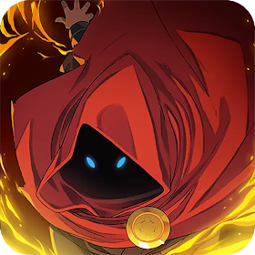 Twirly Whirly Wizard v0.9.7 MOD APK -  - Android