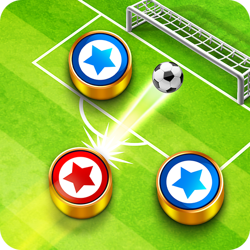 Download Soccer Star 2022 Top Leagues MOD APK 2.18.0 (Free shopping)