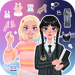 YoYa: Busy Life World APK for Android Download