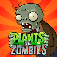 Plants vs Zombies 2 Mod APK (Unlimited coins, G