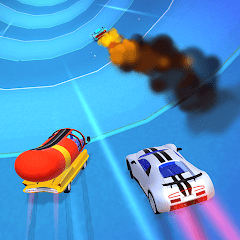 Race Master 3D - Car Racing APK para Android - Download