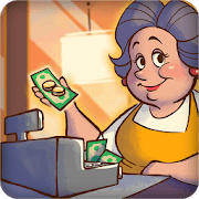 Download Idle Barber Shop Tycoon MOD APK 1.0.9 (Unlimited money)