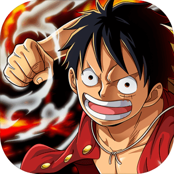 One Piece Bounty Rush - Uma Das Melhores Contas - Others - DFG