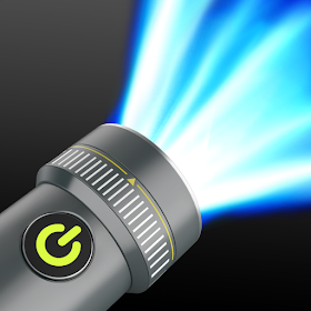 8gUncmmhZ_j2_UxYRcF54VZPf5R8a5HwPGhBu_oY=w280-h480.png