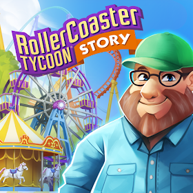 Idle Miner Tycoon - Idle Theme Park Tycoon- money cash money hack- ANDROID  iOS