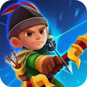Download Subway Surfers 2.1.0 (MOD, Unlimited Coins/Keys) 