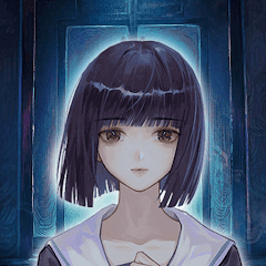 Eyes Horror & Coop Multiplayer Mod APK v7.0.64 (Free purchase