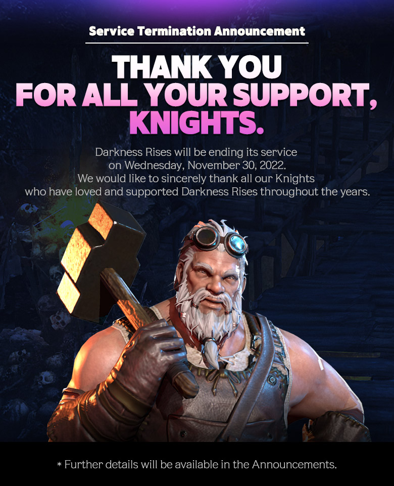 %95%88%EB%82%B4%EB%B0%B0%EB%84%88_780X960_EN%20(1).jpg