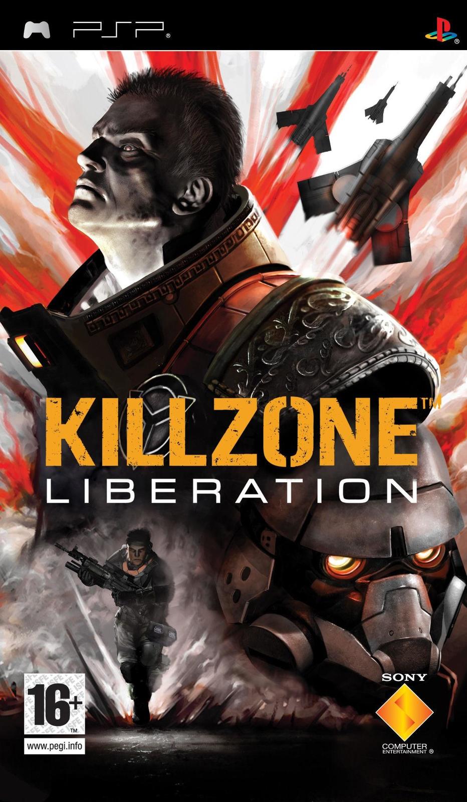 955955-killzone_liberation_psp_uk.jpg