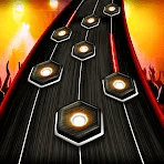 Guitar Band Solo v1.1.3 MOD APK -  - Android & iOS MODs,  Mobile Games & Apps