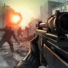 Download Resident Evil 4 MOD APK v1 (Unlimited bullets) For Android