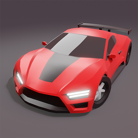 Real Car Racing Master v0.1 MOD APK -  - Android & iOS MODs,  Mobile Games & Apps