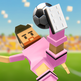 Mini Soccer Star - 2023 MLS v1.00 MOD APK -  - Android & iOS  MODs, Mobile Games & Apps