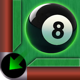 How to download Aim Master for 8 Ball Pool for Android
