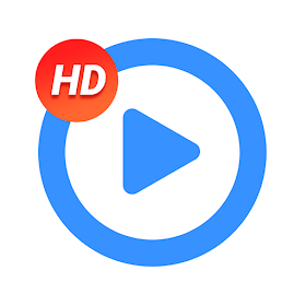 Video Player - Vidma Player X v2.0.0 (Pro) - Platinmods.com - Android & iOS  MODs, Mobile Games & Apps