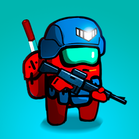 Space Zombie Shooter: Survival para Android - Download