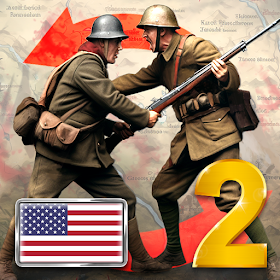 _excBQdO1PV_SzAeSsPPMqqaqJXF5zr2_FvivvPlasZOm=s280.png