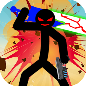 Stickman Dismounting 3.0 Apk + Mod Unlimited Money for android