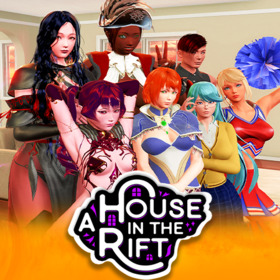 a-house-in-the-rift-jpg-jpg.jpg