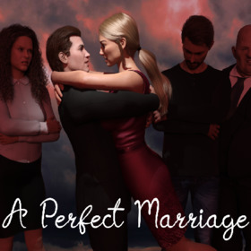 a-perfect-marriage-jpg-jpg.jpg