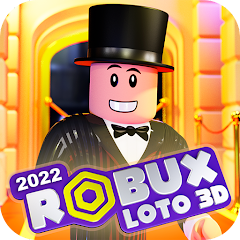 Strong Granny - Win Robux for Roblox platform Ver. 3.2 MOD APK  Move Speed  -  - Android & iOS MODs, Mobile Games & Apps