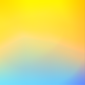 A9uadnjkGbPFvtkQPxB4okIIkrZquPYnxE3Eg6d6Ik_XQ=s280.png