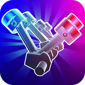 Zombies.io Build&Survive 1.1.1 APK + Mod (Free purchase) for Android