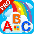 ABC-Flashcards-PRO-v4.36---Paid_sanet.st-144x144.png