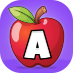 ABC-Learn-v19.2---Mod_sanet.st-144x144.png
