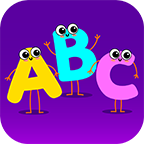 ABC-v4.1.0.7---Mod---Arm64-v8a-144x144.png