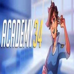 Academy 34.png