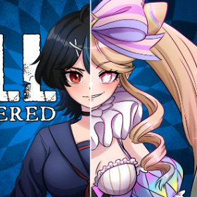 NULL - Remastered Final Complete  Delux MOD APK -  - Android  & iOS MODs, Mobile Games & Apps