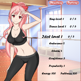 Fuck Nights at Fredrika's [18+] v0.1 MOD APK -  - Android &  iOS MODs, Mobile Games & Apps