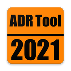adr-tool-2021-v1-2-1-paid-144x144-png-png-png-png.png