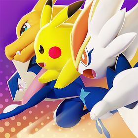 Pokemon GO Mod Apk v0.285.1 Download (Latest Unlimited Apk) - Pokemon GO