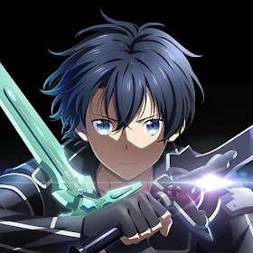 Sword Art Online: Integral Factor para Android - Baixe o APK na