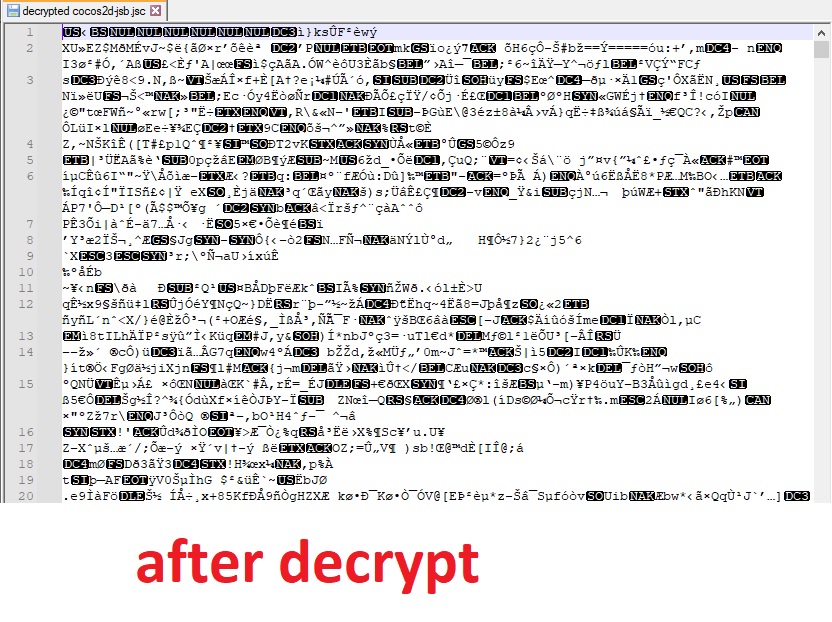 after decrypt.jpg