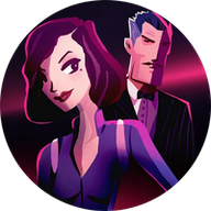 agent-a-a-puzzle-in-disguise-apk-400-picsay.png