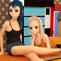 Alenas-New-Life-APK-Android-Adult-Game-Download-11.jpg