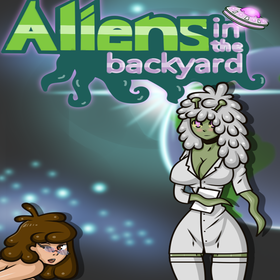 Aliens in the Backyard (1).png