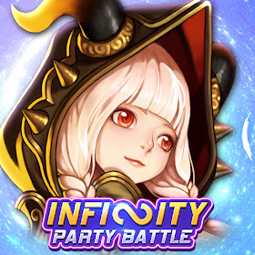 Crab Fight Infinity MOD unlimited gems/coins 1.23 APK download free for  android