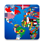 All-Countries-v2.0.2.3---Mod_sanet.st-144x144.png
