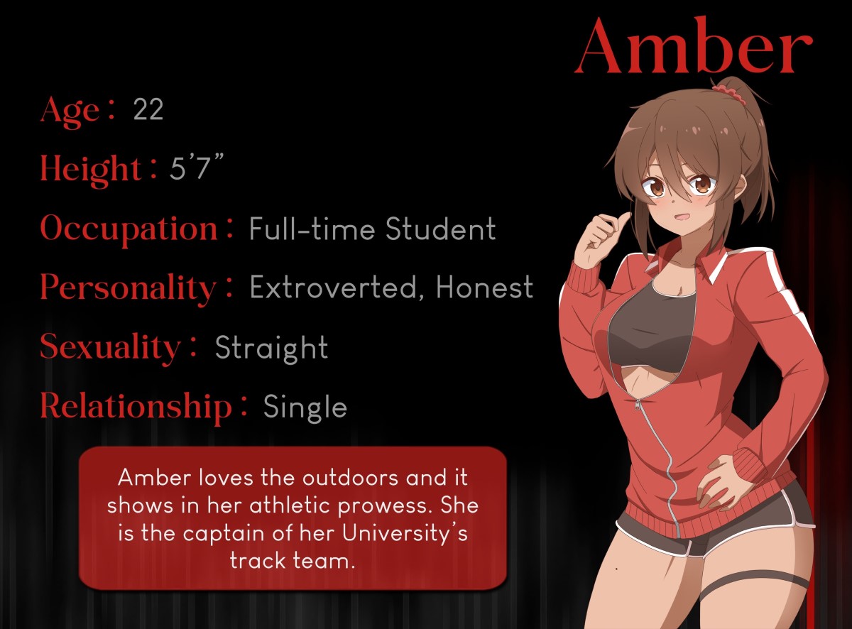 Amber-ItchProfile.jpg