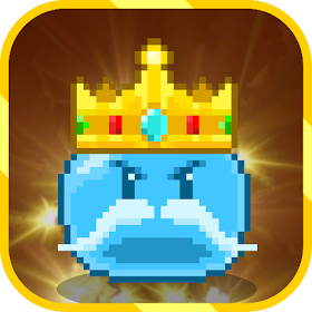 Slime Kingdom Merge Strategy Ver 1 1 2 Mod Apk Free Spawn Platinmods Com Android Ios Mods Mobile Games Apps