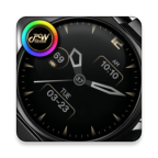 -Analog-Watch-Face-v1.0.13---Paid_sanet.st-144x144.png