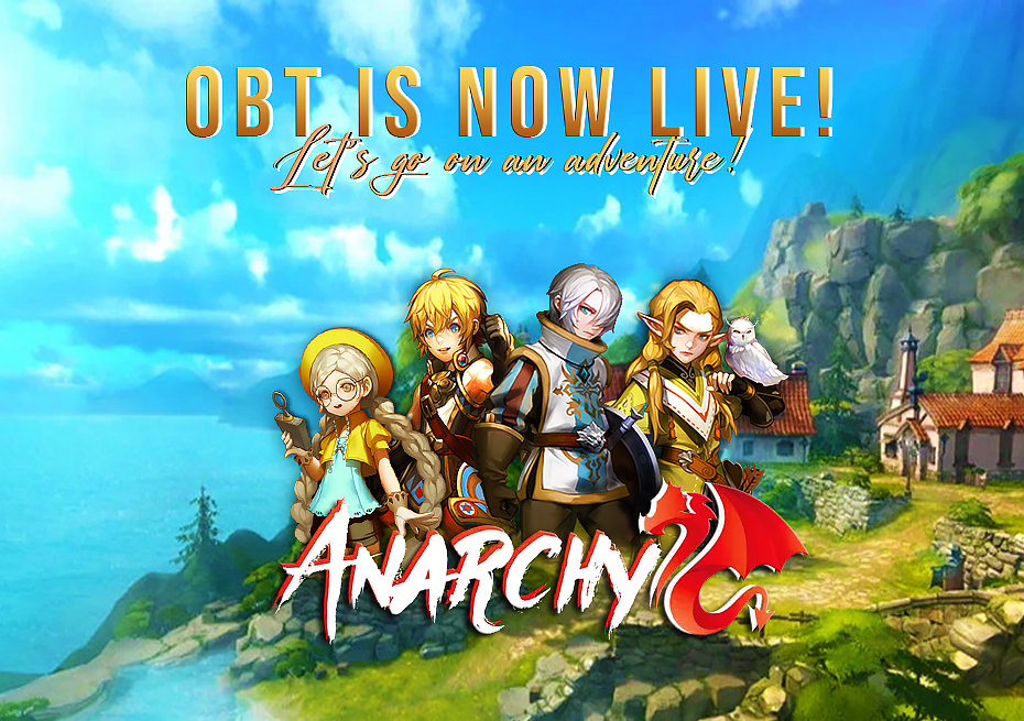 ANARCHY OBT RELEASED.jpg
