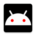 Android-Exploits-v1.21---Mod-144x144.png